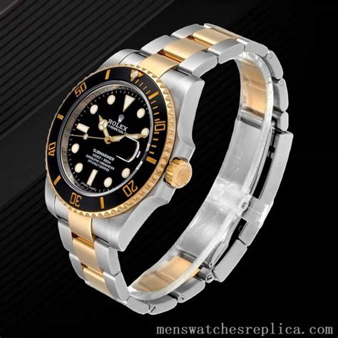 rolex 116613 replica|rolex submariner 116613ln retail price.